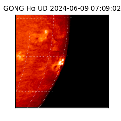 gong - 2024-06-09T07:09:02