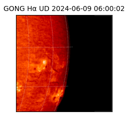 gong - 2024-06-09T06:00:02