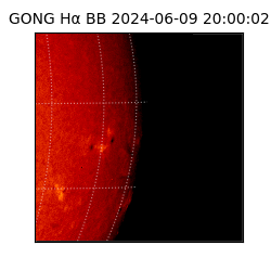 gong - 2024-06-09T20:00:02