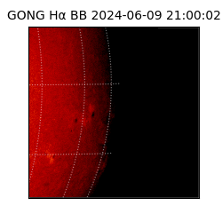gong - 2024-06-09T21:00:02
