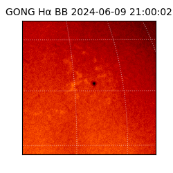 gong - 2024-06-09T21:00:02