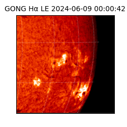 gong - 2024-06-09T00:00:42