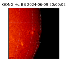 gong - 2024-06-09T20:00:02