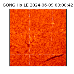 gong - 2024-06-09T00:00:42