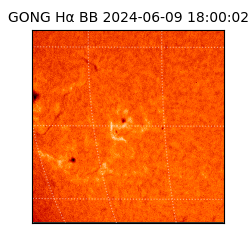 gong - 2024-06-09T18:00:02