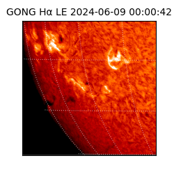 gong - 2024-06-09T00:00:42