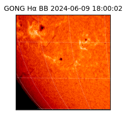 gong - 2024-06-09T18:00:02