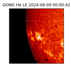 gong - 2024-06-09T00:00:42