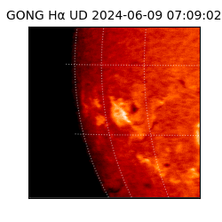 gong - 2024-06-09T07:09:02