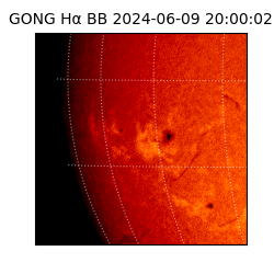 gong - 2024-06-09T20:00:02
