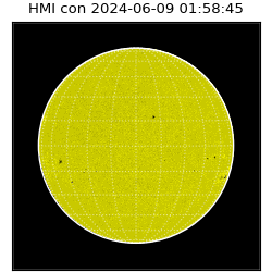 shmi - 2024-06-09T01:58:45.600000