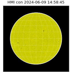shmi - 2024-06-09T14:58:45.600000