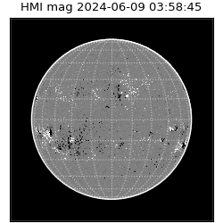 shmi - 2024-06-09T03:58:45.600000