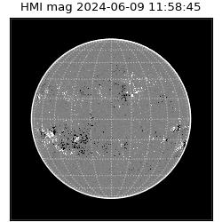 shmi - 2024-06-09T11:58:45.600000