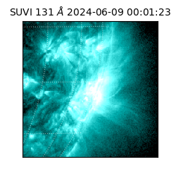 suvi - 2024-06-09T00:01:23.579000