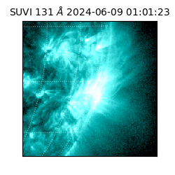 suvi - 2024-06-09T01:01:23.725000