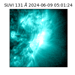 suvi - 2024-06-09T05:01:24.309000
