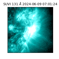 suvi - 2024-06-09T07:01:24.603000