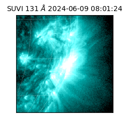 suvi - 2024-06-09T08:01:24.747000