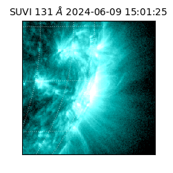 suvi - 2024-06-09T15:01:25.771000