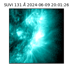 suvi - 2024-06-09T20:01:26.499000