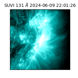 suvi - 2024-06-09T22:01:26.791000