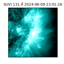 suvi - 2024-06-09T23:01:26.937000
