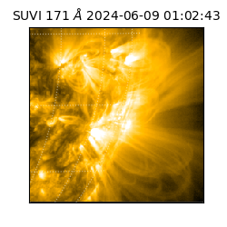 suvi - 2024-06-09T01:02:43.737000