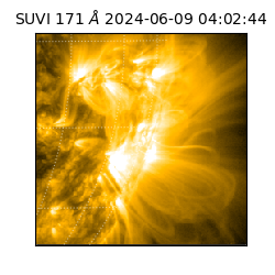 suvi - 2024-06-09T04:02:44.175000