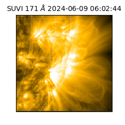 suvi - 2024-06-09T06:02:44.467000