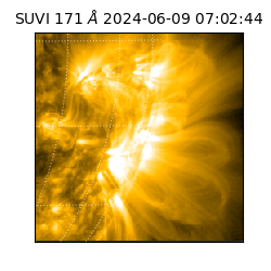 suvi - 2024-06-09T07:02:44.615000