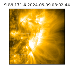 suvi - 2024-06-09T08:02:44.759000