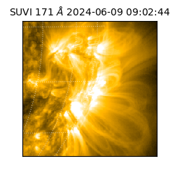 suvi - 2024-06-09T09:02:44.907000