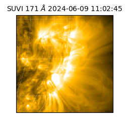 suvi - 2024-06-09T11:02:45.199000