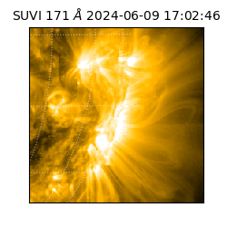 suvi - 2024-06-09T17:02:46.073000