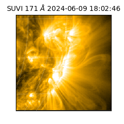 suvi - 2024-06-09T18:02:46.217000