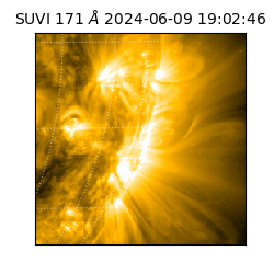 suvi - 2024-06-09T19:02:46.367000