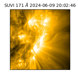 suvi - 2024-06-09T20:02:46.529000