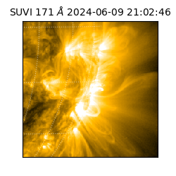 suvi - 2024-06-09T21:02:46.657000