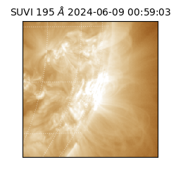 suvi - 2024-06-09T00:59:03.727000