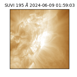suvi - 2024-06-09T01:59:03.873000