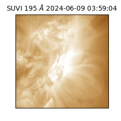 suvi - 2024-06-09T03:59:04.165000