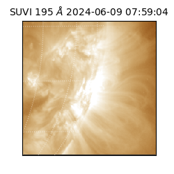 suvi - 2024-06-09T07:59:04.751000