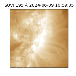 suvi - 2024-06-09T10:59:05.189000