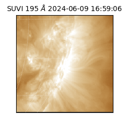 suvi - 2024-06-09T16:59:06.065000