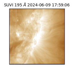 suvi - 2024-06-09T17:59:06.209000