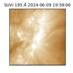 suvi - 2024-06-09T19:59:06.501000