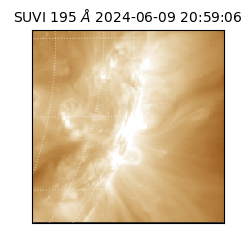 suvi - 2024-06-09T20:59:06.647000