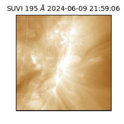 suvi - 2024-06-09T21:59:06.793000