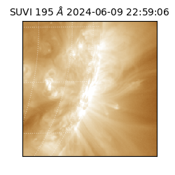 suvi - 2024-06-09T22:59:06.939000
